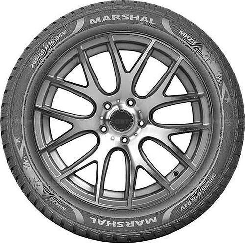 Marshal MH22