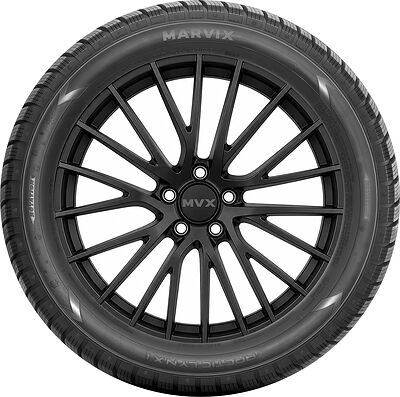 Marvix Arctic Lynx I 205/50 R17 93H XL