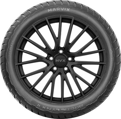 Marvix Arctic Lynx II 225/45 R17 94H XL