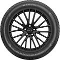 Marvix Arctic Lynx III 265/60 R18 110T