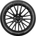 Marvix Neo Edge 225/50 ZR18 95W