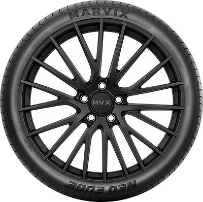 Marvix Neo Edge 225/50 ZR18 95W