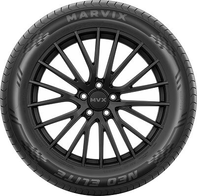 Marvix Neo Elite 205/65 R16 95H