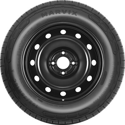 Marvix Ranger Climate Pro 185/75 R16C 108/106R