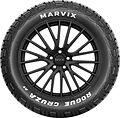 Marvix Rogue Cruza AT LT265/65 R18 122/119S 10PR