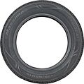 Massimo Aquila A1 195/50 R16 84V