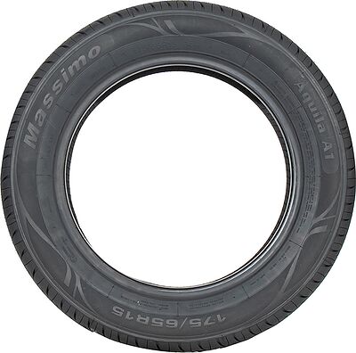 Massimo Aquila A1 195/50 R16 84V