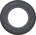 Massimo Durevo V1 215/70 R15C 109/107S