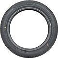 Massimo Ottima Plus 185/70 R14 88H