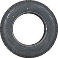 Massimo Roccia AT 245/75 R16 120/116Q