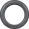 Massimo Vitto SUV 255/45 ZR19 104W XL