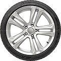 Matador MP-47 Hectorra 3 195/60 R14 86H