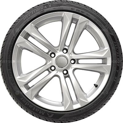 Matador MP-47 Hectorra 3 195/60 R14 86H