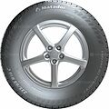 Matador MPS-400 Variant All Weather 2 195/65 R16C 104/102T