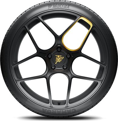 Matrax CAMARGA 205/50 R16 87W