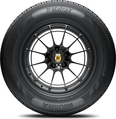 Matrax MIURRA 175/65 R15 84H