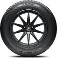 Matrax VERAGUA SV 265/65 R17 112T