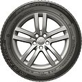Maxxis Allseason AP3 SUV 235/45 R20 100W XL