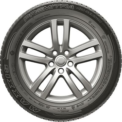 Maxxis Allseason AP3 SUV 235/45 R20 100W XL