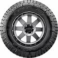 Maxxis AT-811 Razr AT 265/70 R17 121/118S