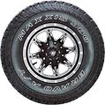 Maxxis AT-980E Worm-Drive LT235/70 R16 104/101Q