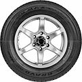 Maxxis HP-M3 Bravo 275/45 R20 110V XL