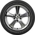 Maxxis MA-P3 185/60 R15 88H XL