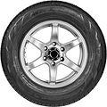Maxxis MA-T1 Escapade 215/55 R16 97H XL