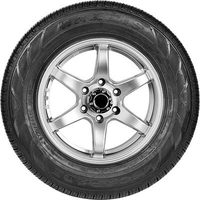 Maxxis MA-T1 Escapade 215/55 R16 97H XL