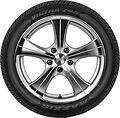 Maxxis MA-Z4S Victra 285/50 R20 116W