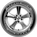 Maxxis Premitra HP6 195/50 R15 86V XL