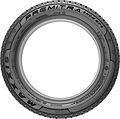 Maxxis Premitra Snow WP6 235/45 R18 98V XL