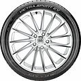 Maxxis Victra Sport EV 235/45 R21 101W