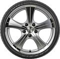 Maxxis Victra Sport VS-01 285/35 R18 101Y