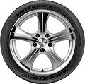 Maxxis Victra Sport VS5 225/40 R18 92Y XL