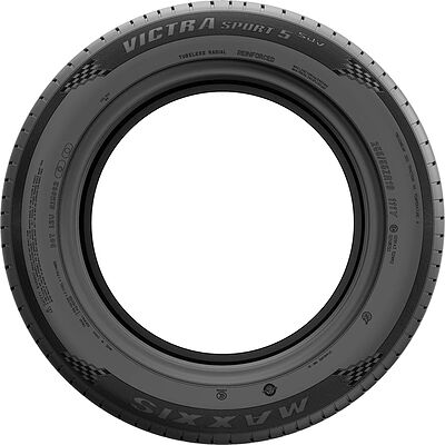 Maxxis Victra Sport VS5 SUV 265/40 R21 105Y XL