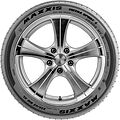 Maxxis Victra Sport VS6 SUV 255/40 R21 102Y