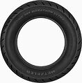 Metzeler ME888 Marathon Ultra 130/90 R16 67H (Передняя)