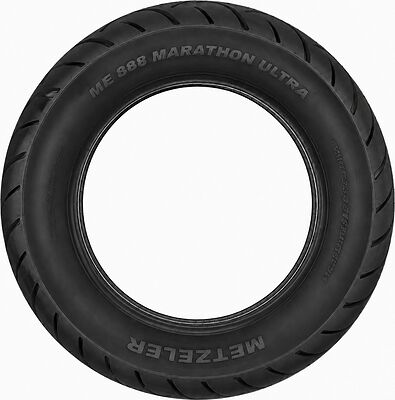 Metzeler ME888 Marathon Ultra 130/90 R16 67H (Передняя)