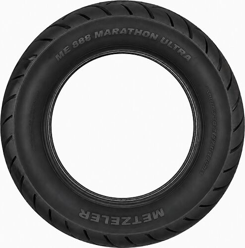 Metzeler ME888 Marathon Ultra