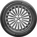 Michelin Alpin 7 225/65 R17 106H XL