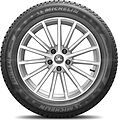 Michelin Alpin A5 225/55 R17 97H RF