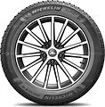 Michelin Alpin A6 195/55 R20 95H XL