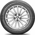 Michelin CrossClimate+ 185/65 R15 92T XL