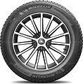 Michelin CrossClimate 2 245/35 R20 95Y XL