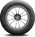 Michelin Defender T H 215/70 R15 98H