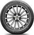 Michelin e.Primacy 225/50 R17 98V XL