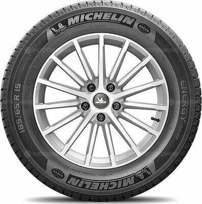 Michelin Energy Saver 195/60 R16 92H 