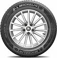 Michelin Energy Saver+ 205/55 R16 91H
