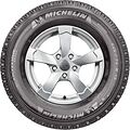 Michelin Latitude Cross 215/75 R15 100T